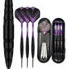 Tip Dart Set