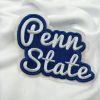 Custom Embroidery Patch
