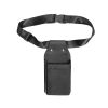 Waiter Waist Bag With ...
