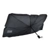 Car Windshield Sun Shade Umbrella