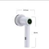 Kitchen Electric Spin Scrubber