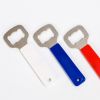 Stainless Steel Pinking Shears