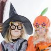 6 Pcs Halloween Decora...