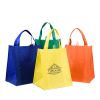 RPET Non-woven Shopping Tote Bag