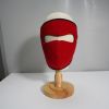 Winter Fleece Full Face Mask