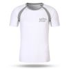 Men Sport Quick Dry T Shirt