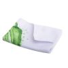 Digital Print Kitchen Towel