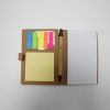 Memo Sticky Notes Set ...