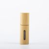 5ml Bamboo Glass Roll ...
