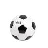 Children PU Soccer Ball