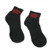 Custom Ankle Socks