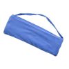 Microfiber Beach Chair Cover
