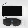 Music Sleep Eye Mask