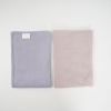 Waffle Absorbent Cotton Kitchen Towel
