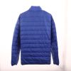 Men&amp;#039;s Pac...