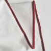 Microfiber Wine Glass Cloth