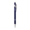 2 In 1 Touch Screen Stylus Pen