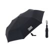 Custom Automatic UV Protective Umbrella