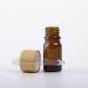 5ml Amber Dropper Bott...