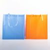 Non Woven Advertising Shopping Tote Bag