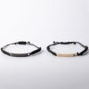 Personalized Hand Wove...