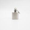 1 oz. Custom Stainless...
