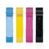 Durable Nylon Luggage Strap