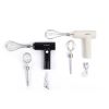 Portable Electric Egg Beater