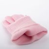 Gel Spa Moisturizing Gloves