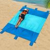 Waterproof Beach Picni...