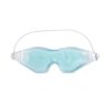 Cooling Gel Eye Mask