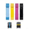 Durable Nylon Luggage Strap