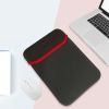 Neoprene Laptop Sleeve