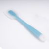 Translucent Silicone Spatula