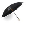Large Automatic Golf Umbrella