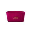 Felt Organizer Insert Bag For Handbag