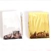 Outdoor Emergency Survival Thermal Blanket