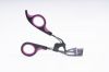 Cosmetic Eyelash Curler