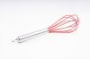 10 Inch Manual Egg Beater