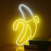 LED Neon Light