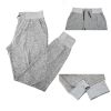 Promotional Sport Sweatpants