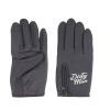 Cycling Full Finger Touch Screen Gloves