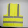High Visibility Safety...