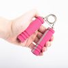 Hand Grip Strengthener...
