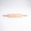 Beech Wood Rolling Pin