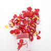 Push Pop Confetti Cannon