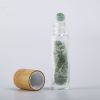 10ml Natural Gemstone ...