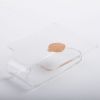 Acrylic Handheld Makeu...