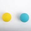 Lacrosse Massage Ball