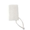 Natural Loofah Sponge